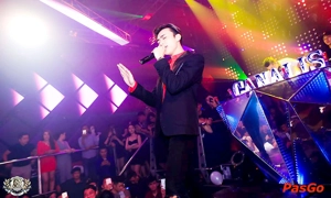 canalis-club-hai-ba-trung-slide-1