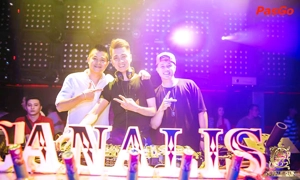 canalis-club-hai-ba-trung-slide-3