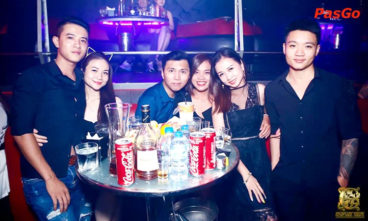 canalis-club-hai-ba-trung-slide-9