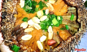canh-dong-quan-pham-van-dong-2