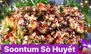 canh-dong-quan-pham-van-dong-4