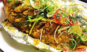 canh-dong-quan-pham-van-dong-6