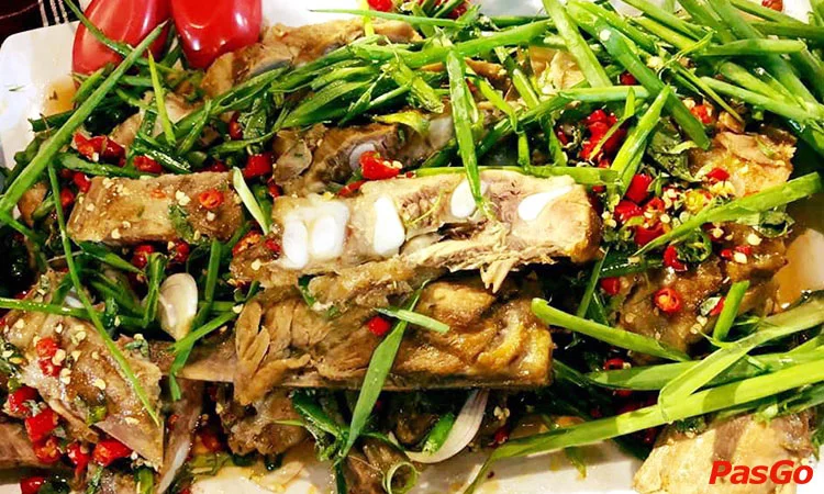 canh-dong-quan-pham-van-dong-7