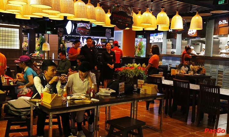 capricciosa-downtown-food-slide-11