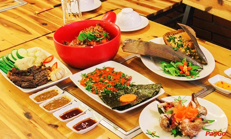 cay-sung-quan-pham-thai-buong-slide-1