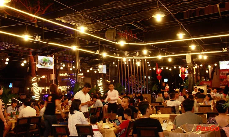 cay-sung-quan-pham-thai-buong-slide-12