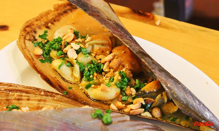 cay-sung-quan-pham-thai-buong-slide-7