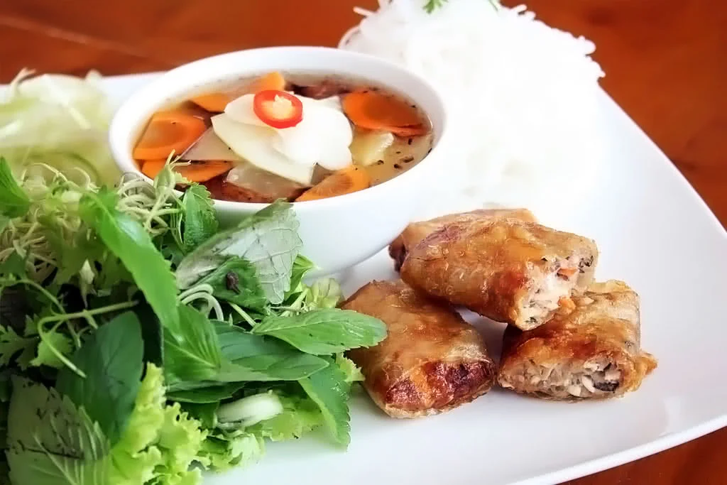 cha-ca-ha-noi-pho-huong-vi-cha-ca-dam-chat-ha-thanh-2