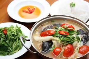 cha-ca-ha-noi-pho-huong-vi-cha-ca-dam-chat-ha-thanh-4