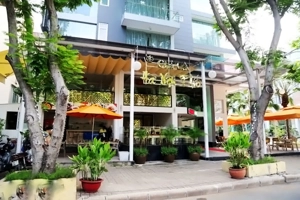 cha-ca-ha-noi-pho-huong-vi-cha-ca-dam-chat-ha-thanh-5