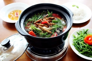 cha-ca-ha-noi-pho-huong-vi-cha-ca-dam-chat-ha-thanh-7