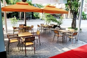 cha-ca-ha-noi-pho-huong-vi-cha-ca-dam-chat-ha-thanh-8