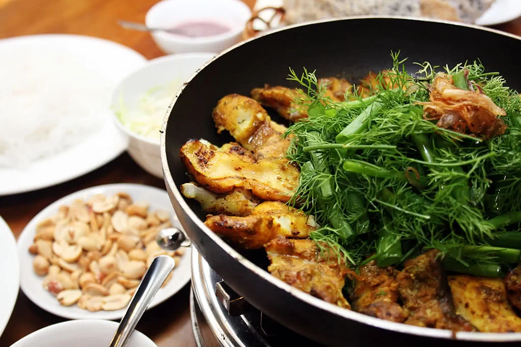 cha-ca-ha-noi-pho-huong-vi-cha-ca-dam-chat-ha-thanh-9