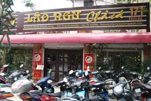 cha-ca-lao-ngu-thai-ha-anh1a