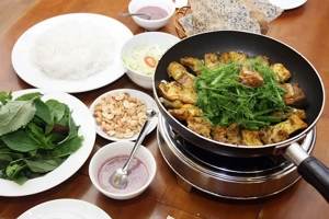 cha-ca-lao-ngu-thai-ha-anh3a