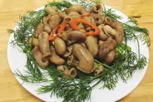 cha-ca-lao-ngu-thai-ha-anh4a