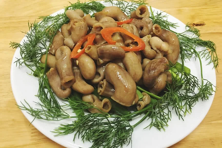 cha-ca-lao-ngu-thai-ha-anh4a