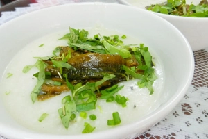 cha-ca-lao-ngu-thai-ha-anh6a