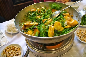 cha-ca-lao-ngu-thai-ha-anh7a