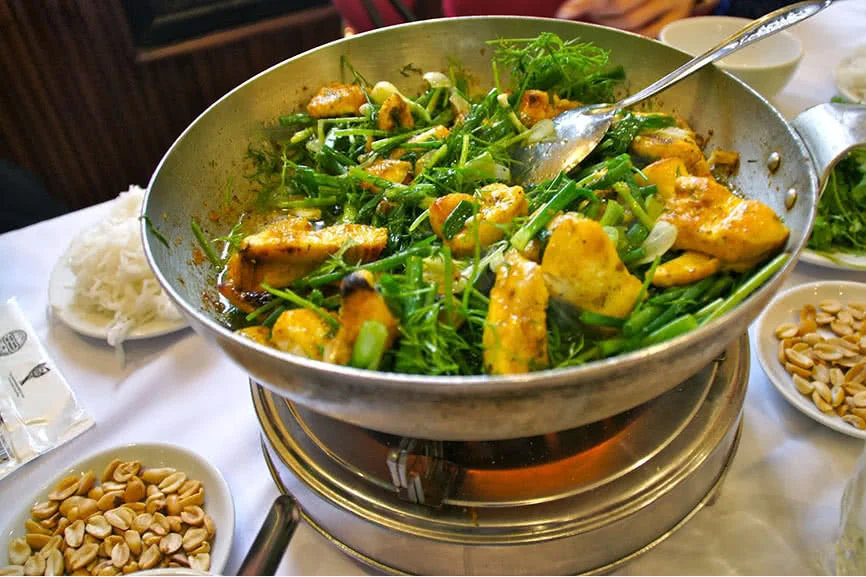 cha-ca-lao-ngu-thai-ha-anh7a
