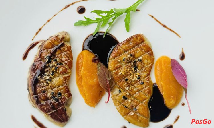 chanh-bistro-12