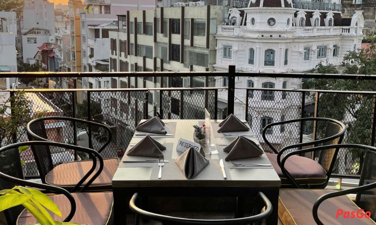 chanh-bistro-3