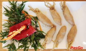 chay-po-o-tu-nguyen-thai-binh-anh-slide-2