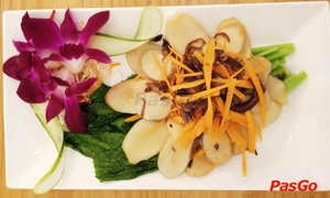 chay-po-o-tu-nguyen-thai-binh-anh-slide-3