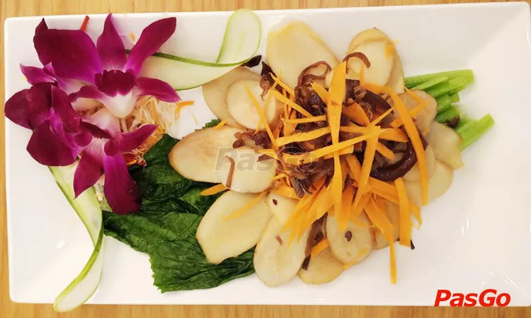 chay-po-o-tu-nguyen-thai-binh-anh-slide-3