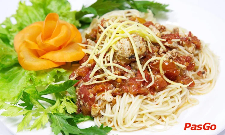 chay-po-o-tu-nguyen-thai-binh-anh-slide-4