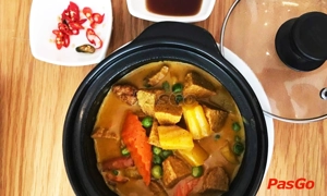 chay-po-o-tu-nguyen-thai-binh-anh-slide-5