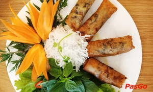 chay-po-o-tu-nguyen-thai-binh-anh-slide-6