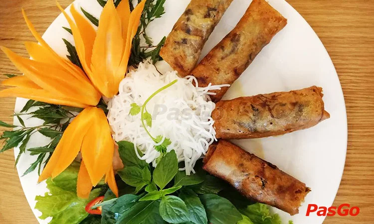 chay-po-o-tu-nguyen-thai-binh-anh-slide-6