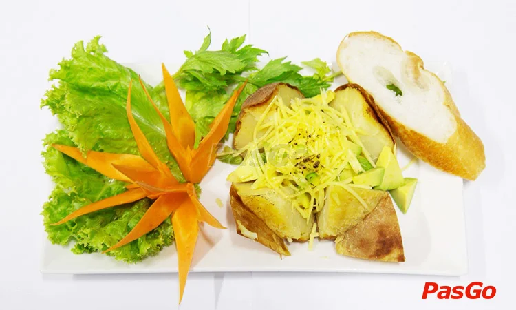 chay-po-o-tu-nguyen-thai-binh-anh-slide-7