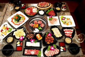 lau-nuong-chiaki-BBQ-Dai-Co-Viet-mon-an-1
