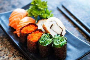 lau-nuong-chiaki-BBQ-Dai-Co-Viet-mon-an-3