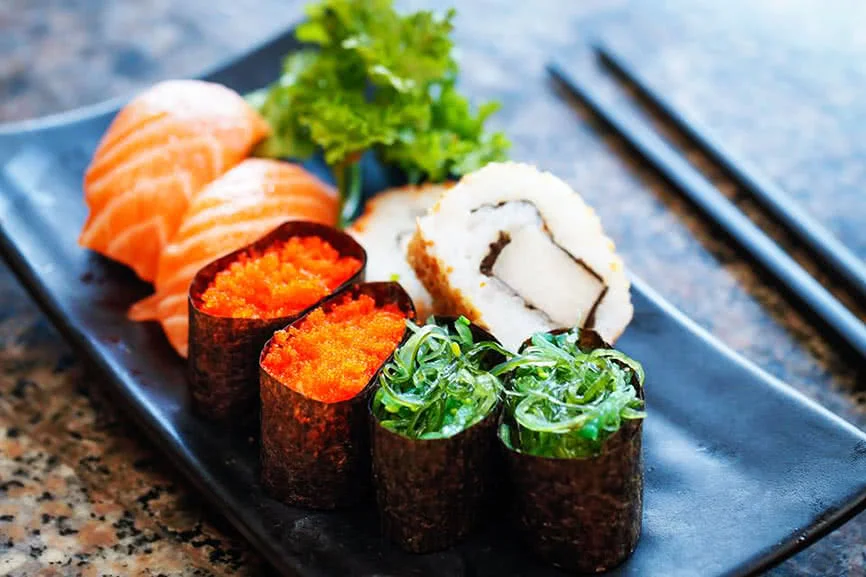 lau-nuong-chiaki-BBQ-Dai-Co-Viet-mon-an-3