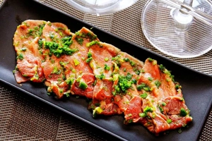lau-nuong-chiaki-BBQ-Dai-Co-Viet-mon-an-4
