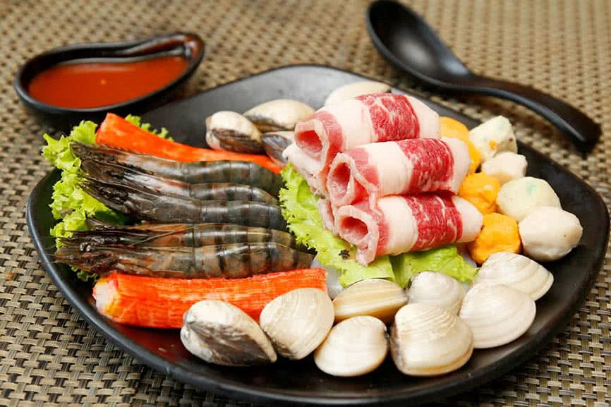 lau-nuong-chiaki-BBQ-Dai-Co-Viet-mon-an-5
