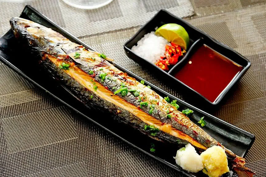 lau-nuong-chiaki-BBQ-Dai-Co-Viet-khong-gian-1
