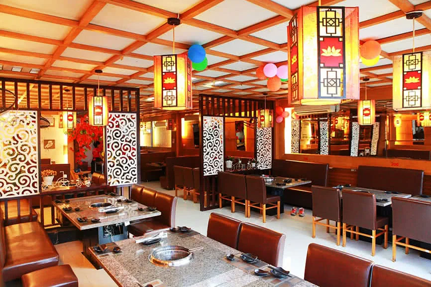 lau-nuong-chiaki-BBQ-Dai-Co-Viet-khong-gian-2