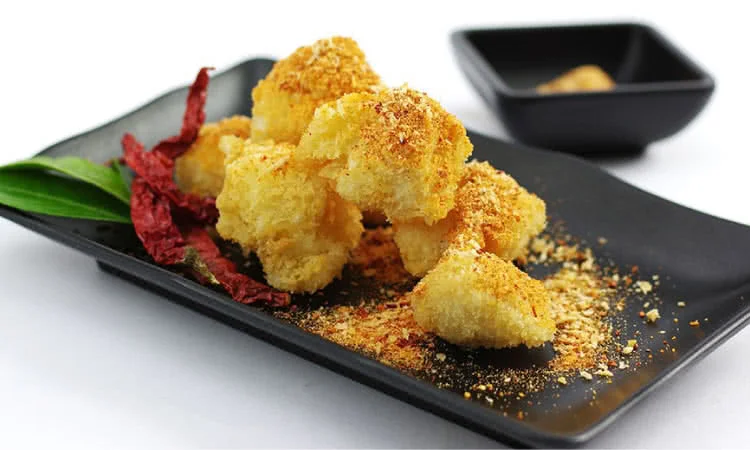 chick-kebabs-cao-thang-2