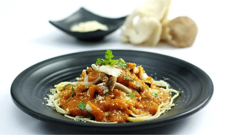 chick-kebabs-cao-thang-7