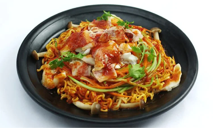 chick-kebabs-cao-thang-8