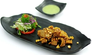 chick-kebabs-le-dai-hanh-3