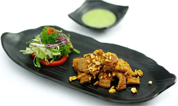 chick-kebabs-le-dai-hanh-3