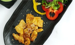 chick-kebabs-le-dai-hanh-4