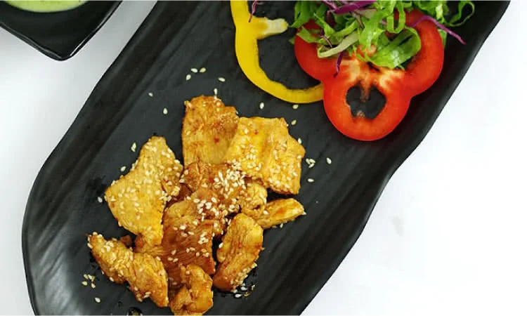 chick-kebabs-le-dai-hanh-4