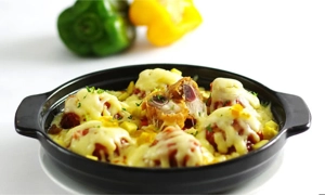 chick-kebabs-le-dai-hanh-5