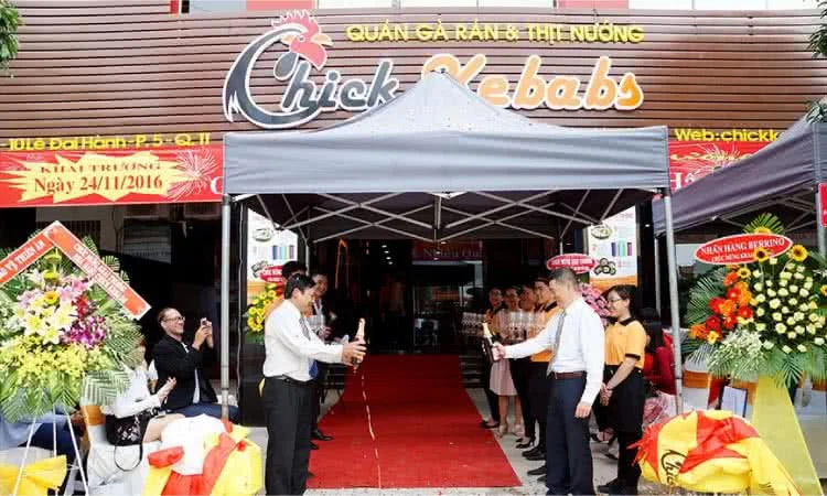 chick-kebabs-le-dai-hanh-9